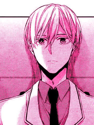 无法用金钱衡量的每一天